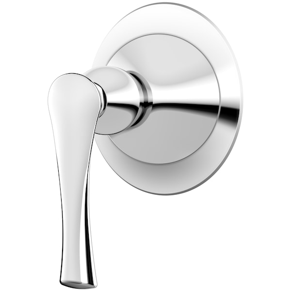 Pfister Rhen Diverter Chrome